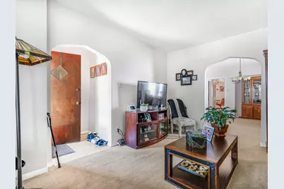 4550 N Kildare Avenue, Chicago, IL 60630 - Photo 3