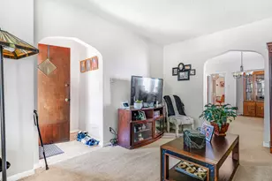 4550 N Kildare Ave, Chicago, IL 60630 - Photo 3