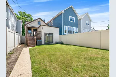 4550 N Kildare Avenue, Chicago, IL 60630 - Photo 27