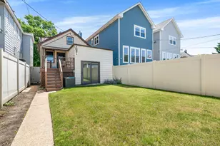 4550 N Kildare Ave, Chicago, IL 60630 - Photo 27