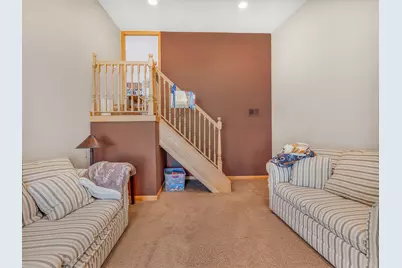 4550 N Kildare Avenue, Chicago, IL 60630 - Photo 13