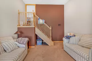 4550 N Kildare Ave, Chicago, IL 60630 - Photo 13