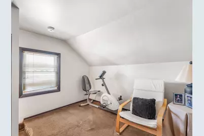 4550 N Kildare Avenue, Chicago, IL 60630 - Photo 17