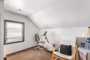 4550 N Kildare Ave, Chicago, IL 60630 - Photo 17