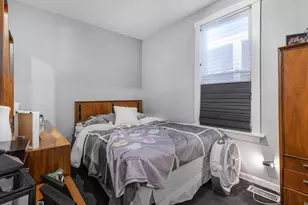 4550 N Kildare Ave, Chicago, IL 60630 - Photo 15