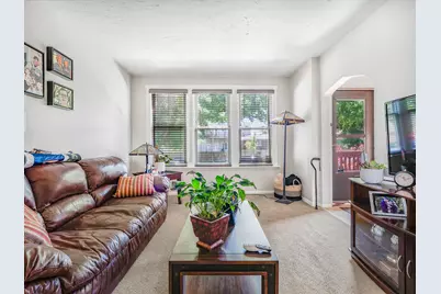 4550 N Kildare Avenue, Chicago, IL 60630 - Photo 5