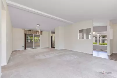1815 Paddock Court, Grayslake, IL 60030 - Photo 7