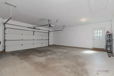 1815 Paddock Court, Grayslake, IL 60030 - Photo 27