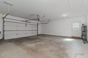 1815 Paddock Ct, Grayslake, IL 60030 - Photo 27