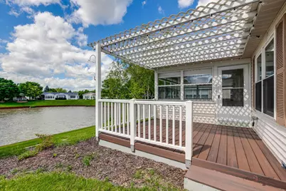 1815 Paddock Court, Grayslake, IL 60030 - Photo 31