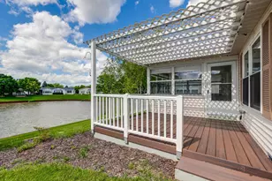 1815 Paddock Ct, Grayslake, IL 60030 - Photo 31