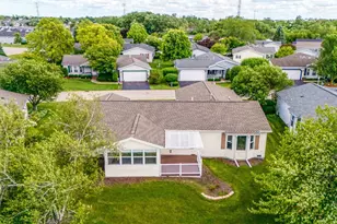 1815 Paddock Ct, Grayslake, IL 60030 - Photo 37