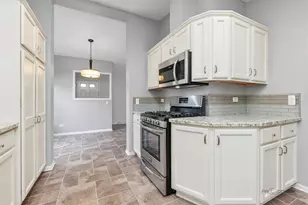 1815 Paddock Ct, Grayslake, IL 60030 - Photo 13