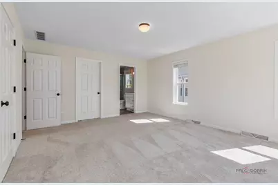 1815 Paddock Court, Grayslake, IL 60030 - Photo 21