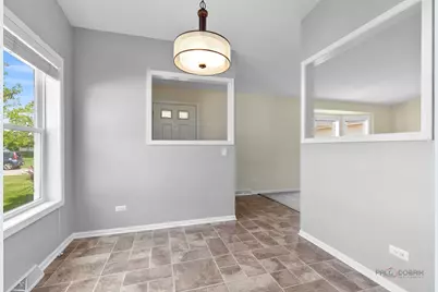 1815 Paddock Court, Grayslake, IL 60030 - Photo 15