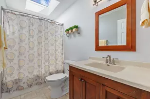 1815 Paddock Ct, Grayslake, IL 60030 - Photo 17