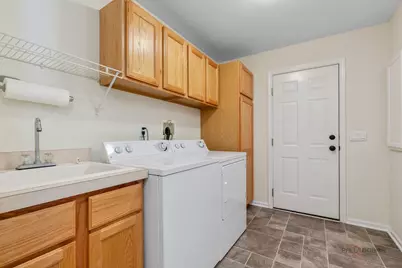 1815 Paddock Court, Grayslake, IL 60030 - Photo 25
