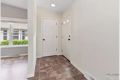 1815 Paddock Court, Grayslake, IL 60030 - Photo 3