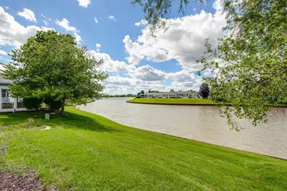 1815 Paddock Court, Grayslake, IL 60030 - Photo 33