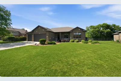 10532 Jacob Drive, Mokena, IL 60448 - Photo 3