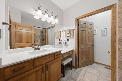 10532 Jacob Drive, Mokena, IL 60448 - Photo 23