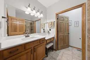 10532 Jacob Dr, Mokena, IL 60448 - Photo 23