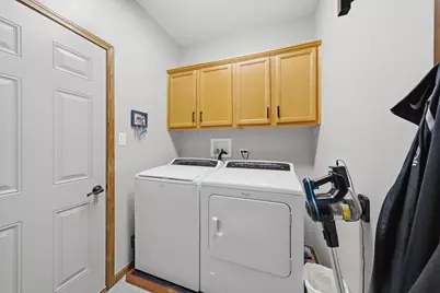10532 Jacob Drive, Mokena, IL 60448 - Photo 25