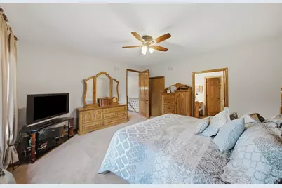 10532 Jacob Drive, Mokena, IL 60448 - Photo 19