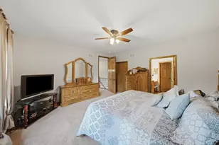 10532 Jacob Dr, Mokena, IL 60448 - Photo 19