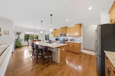 10532 Jacob Drive, Mokena, IL 60448 - Photo 13