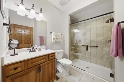 10532 Jacob Drive, Mokena, IL 60448 - Photo 21