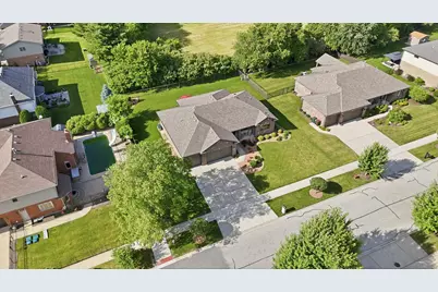 10532 Jacob Drive, Mokena, IL 60448 - Photo 29
