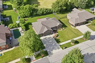 10532 Jacob Dr, Mokena, IL 60448 - Photo 29