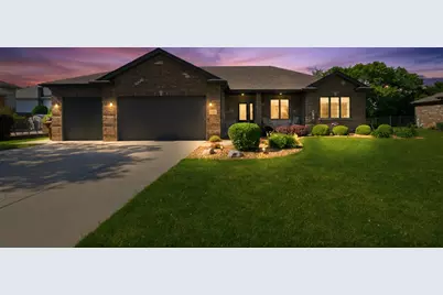 10532 Jacob Drive, Mokena, IL 60448 - Photo 43