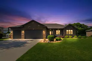 10532 Jacob Dr, Mokena, IL 60448 - Photo 43