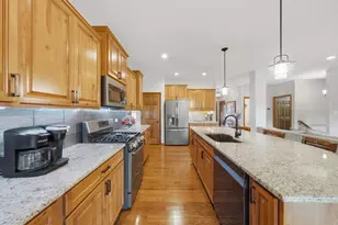 10532 Jacob Dr, Mokena, IL 60448 - Photo 11