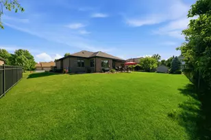 10532 Jacob Dr, Mokena, IL 60448 - Photo 35