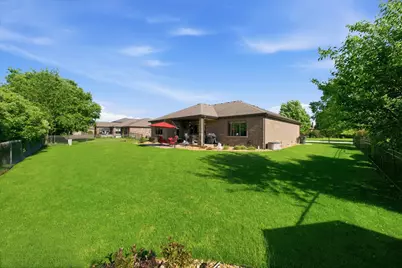 10532 Jacob Drive, Mokena, IL 60448 - Photo 39