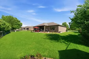 10532 Jacob Dr, Mokena, IL 60448 - Photo 39