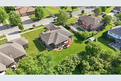 10532 Jacob Drive, Mokena, IL 60448 - Photo 31