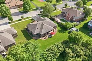 10532 Jacob Dr, Mokena, IL 60448 - Photo 31