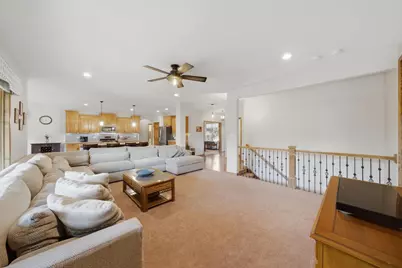 10532 Jacob Drive, Mokena, IL 60448 - Photo 7