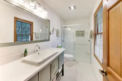 4505 Concorde Place, Lisle, IL 60532 - Photo 17