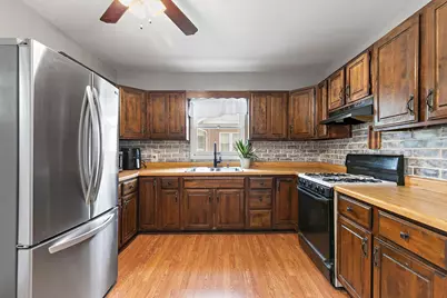220 N Elm Street, Leland, IL 60531 - Photo 7