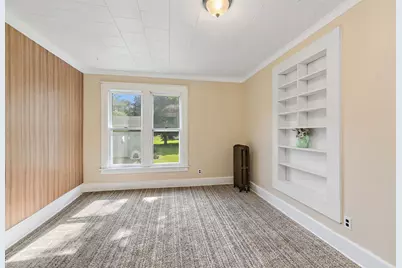 220 N Elm Street, Leland, IL 60531 - Photo 17
