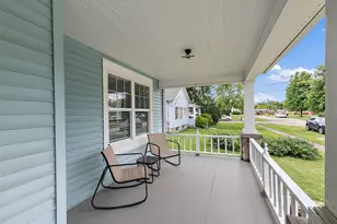 220 N Elm St, Leland, IL 60531 - Photo 5