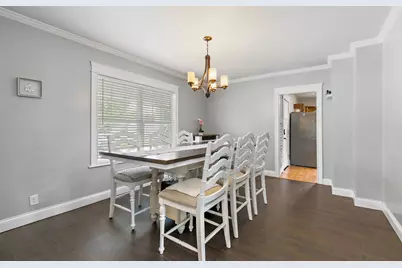 220 N Elm Street, Leland, IL 60531 - Photo 15