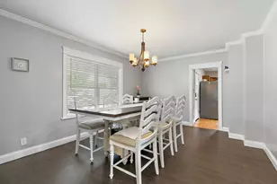 220 N Elm St, Leland, IL 60531 - Photo 15