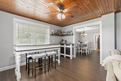 220 N Elm Street, Leland, IL 60531 - Photo 13