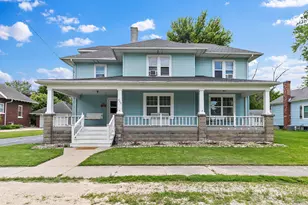 220 N Elm St, Leland, IL 60531 - Photo 1